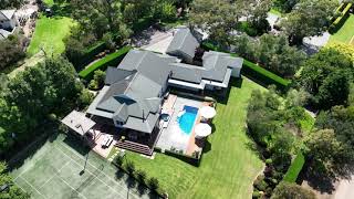 66 Dunns Road, Mount Martha