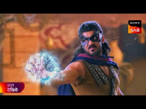 Ali Baba Dastaan-e-kabul (chapter 1) Episode 82 /24 Nov 2022