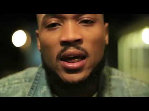 Henni Pesos - Envy Remix | Shot by ILMG