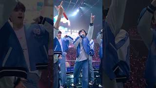 Download lagu 𝐻𝑖𝑔ℎ𝑒𝑟 𝑇ℎ𝑎𝑛 𝐻𝑒𝑎𝑣𝑒𝑛 🪽 #TXT #ACT_PROMISE_EP2 #TXT_TOUR_ACTPROMISE_EP2 mp3 Download lagu 𝐻𝑖𝑔ℎ𝑒𝑟 𝑇ℎ𝑎𝑛 𝐻𝑒𝑎𝑣𝑒𝑛 🪽 #TXT #ACT_PROMISE_EP2 #TXT_TOUR_ACTPROMISE_EP2 mp3