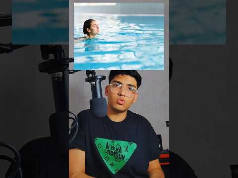 چقدر ذهن کاراگاهی داری؟!🫡