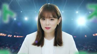 Lumii 制作実績 3