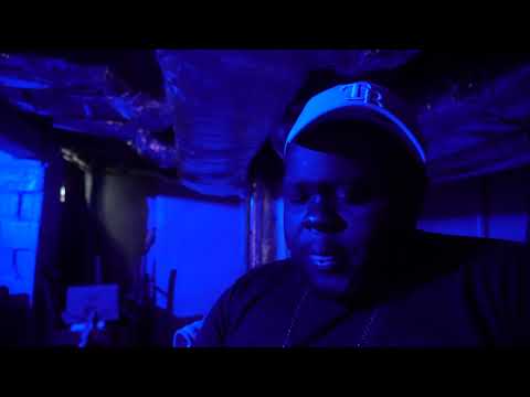 Wop G - NoTomorrow S1 E4 - Bored In The House