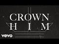 Crown Him 