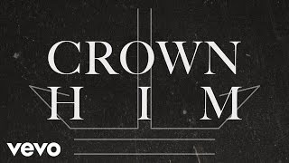 Crown Him 