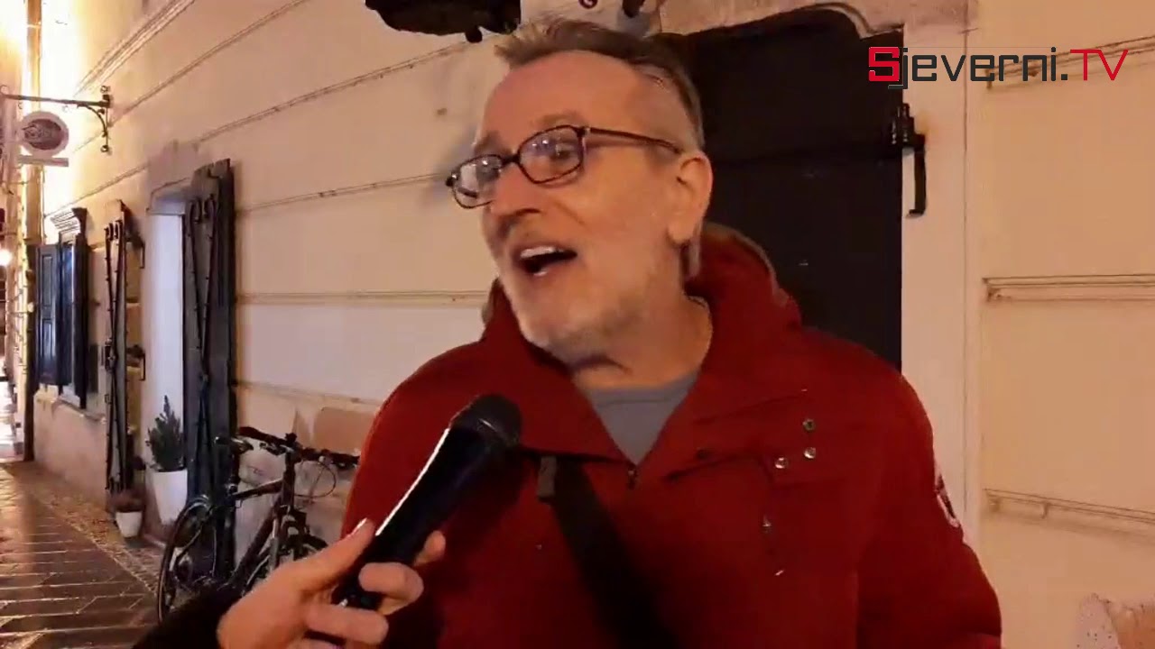 Prvi slučaj Covid-19 u Varaždinu - Sjeverni.TV