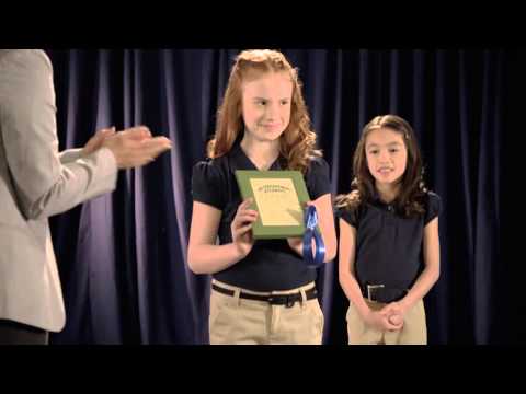 News Channel Morning Edition: Nov. 14 , 2013