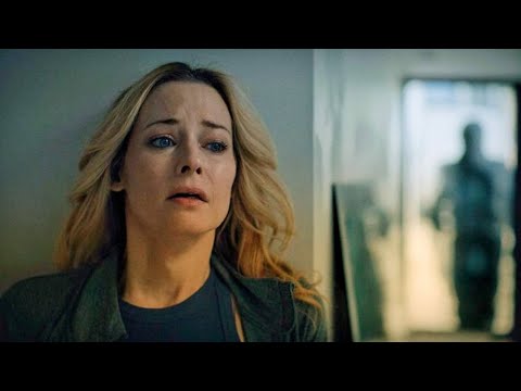 Break In (2023) Movie Recap | Mystery Thriller