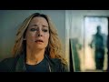 Break In 2023 Movie Recap Mystery Thriller