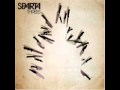 Sparta - Translations 