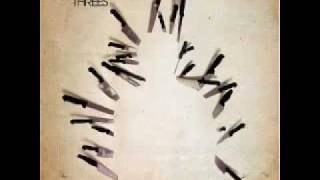 Sparta - Translations