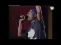 2Pac I Get Around Feat Digital Underground Live Arsenio Hall Show 1993