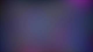 Steve Roach - Empath Current