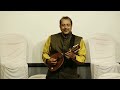 Yeh Mera Dil Don Pradipto Sengupta Live