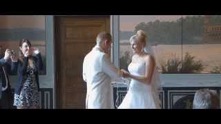 When love takes over - David Guetta - Wedding-Version - Ballade