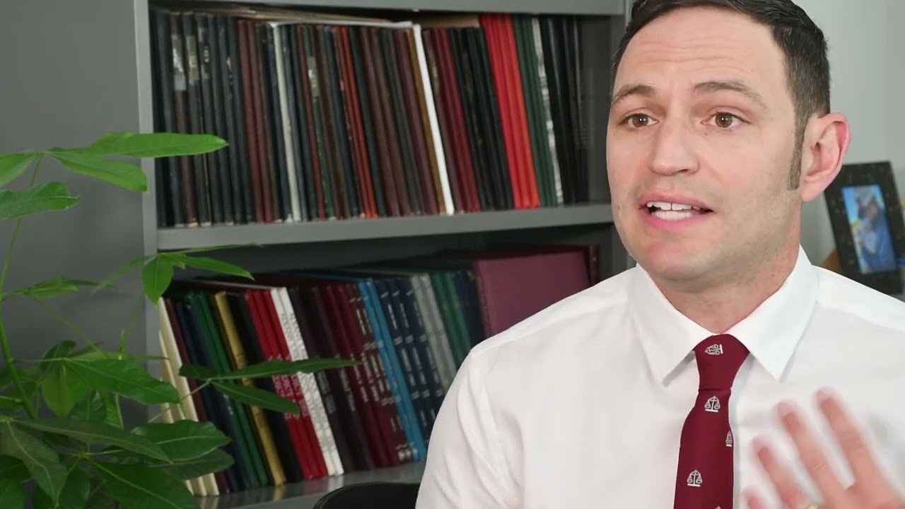 Professor De Barbieri Receives Fulbright Specialist Award