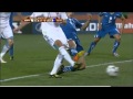 Slovakia vs Italy full , World Cup 2010, part 2