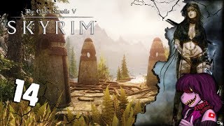 The Elder Scrolls V: Skyrim 18 + Моды - ПАДЕНИЕ Клана Волкихара часть 2 ! СТРИМ #14