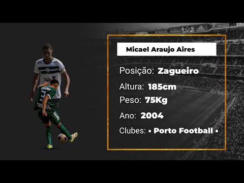 Dvd atualizado 