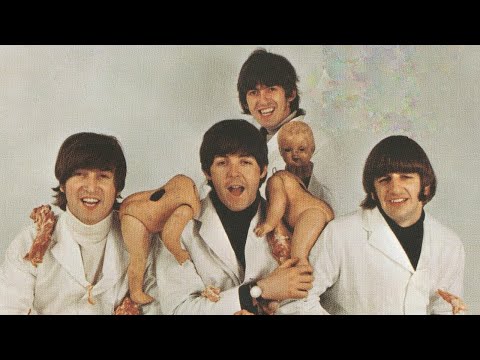 The Beatles BLAST Capitol Records over the Butchering of their albums in the USA