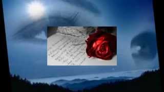 Ti amo pero&#39; ( Riccardo fogli)