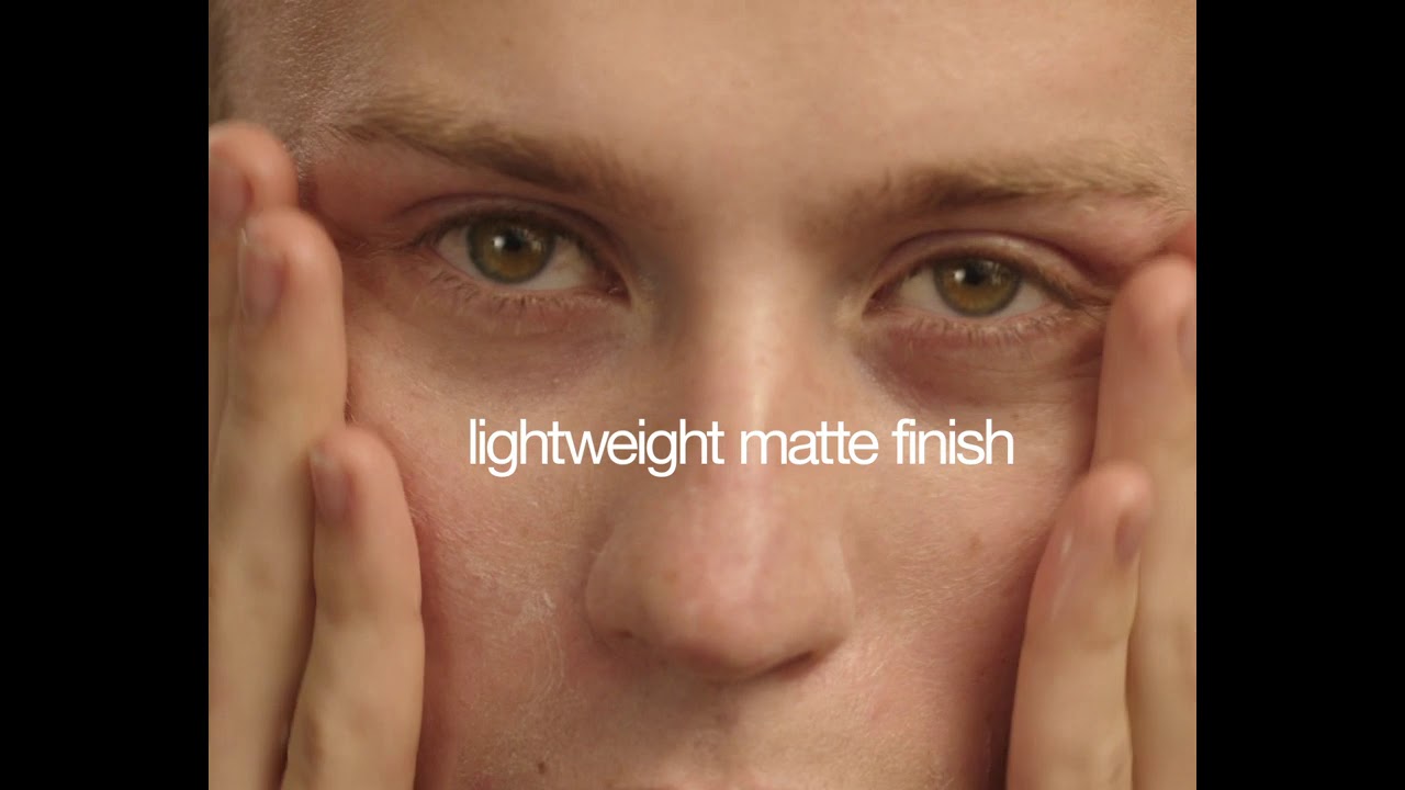 dermalogica clear start spf