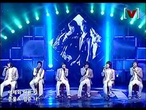 070421 Battle (배틀) - Icarus live