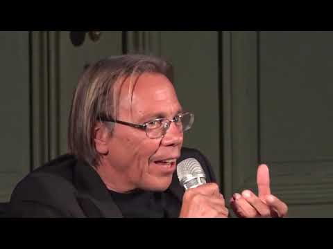 Video-Thumbnail von YouTube