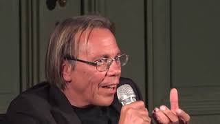 Video-Thumbnail von YouTube