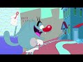 Oggy And The Cockroaches Oggy S Little Mansion BEST CARTOON COLLECTION New Episodes In HD