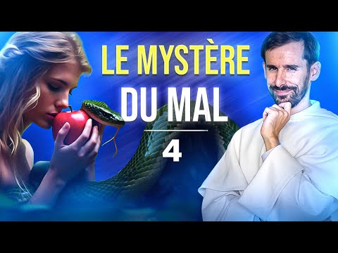 Les Voyages de la foi and Frère Paul-Adrien