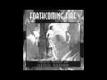 Forthcoming Fire - Und eure Kinder bringen Licht ...