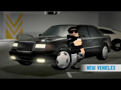 Pacifico 2 Christmas Update PART ONE #pacifico2  @urbsec