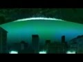 Dethklok - Castratikron [MV] 