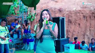 Download lagu ISTRI SOLEHAH EVIS RENATA - SHAUN THE SHEEP SUMANDING - WEDDING TAUFIQ & HIMMA - ADR AUDIO mp3