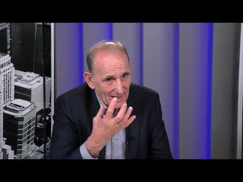 PIRKADAT Breuer Péterrel: Gémesi György