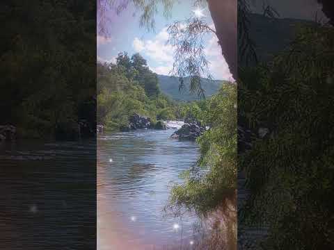 Naturaleza Serrana... "LA CALERA" Sierras Chicas. Córdoba