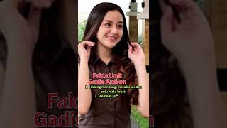 Download lagu Sederhana dan apa adanya Fakta Unik Gadis Ambon #shorts mp3 Download lagu Sederhana dan apa adanya Fakta Unik Gadis Ambon #shorts mp3
