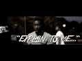 CJ The Greatest Explain To Me FREESTYLE Official Video Shot Edited By Qiymo130