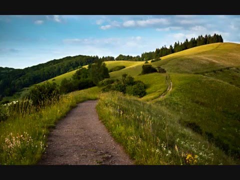 download lagu mp3 mp4 Junto A Ti Señor Letra, download lagu Junto A Ti Señor Letra gratis, unduh video klip Junto A Ti Señor Letra