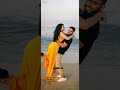 நன்றி சொல்லிப் பாடுவேன் நாயகி நானாவே
