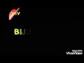 Biju Sopanam Fans Uppummulakum