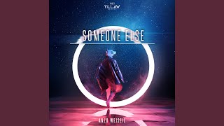 Download lagu Someone Else mp3