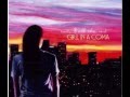 Girl in a Coma- Control