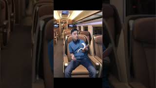 Download lagu Di dalam kereta bergoyang 😂‼️#toyibmdanism mp3 Download lagu Di dalam kereta bergoyang 😂‼️#toyibmdanism mp3