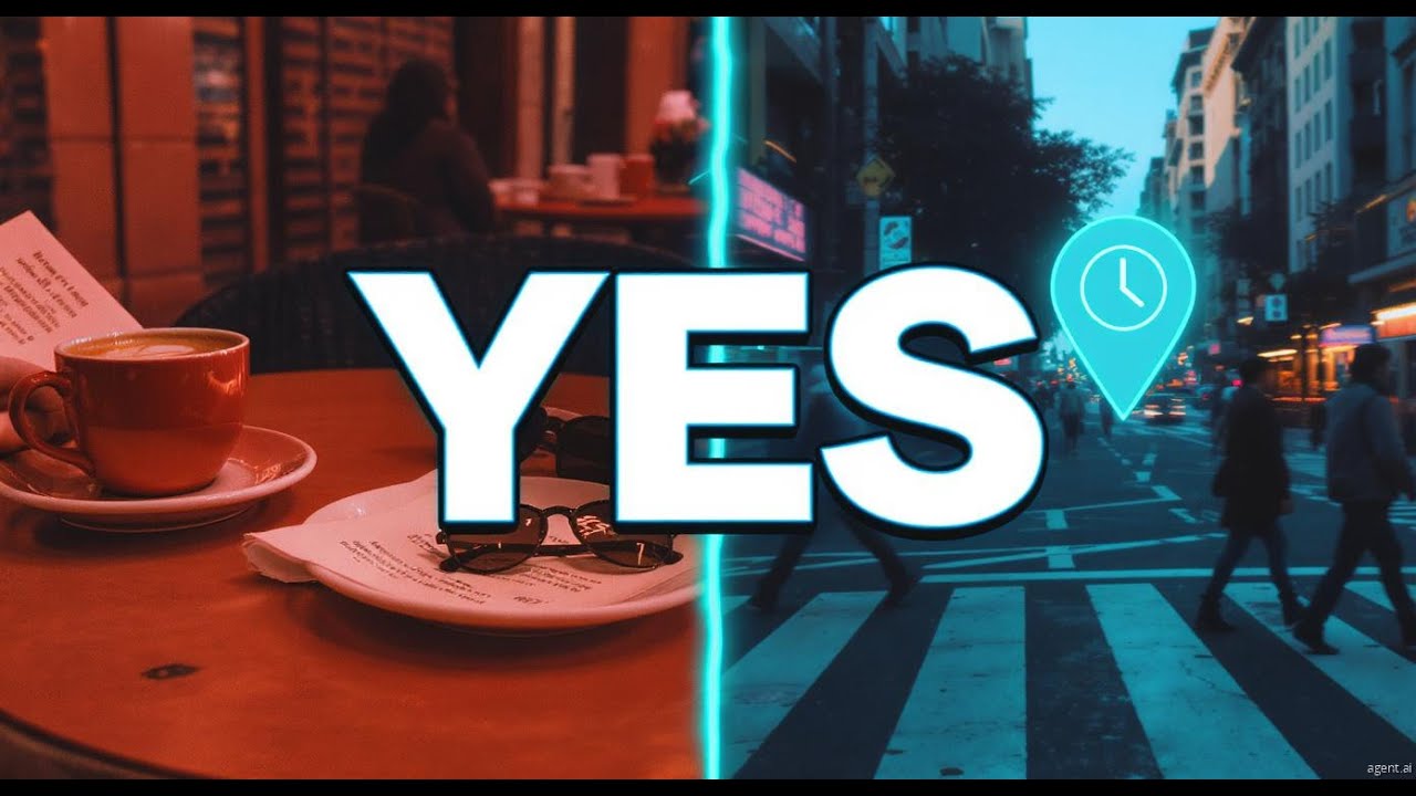 Light rain falling on a busy Vietnamese street