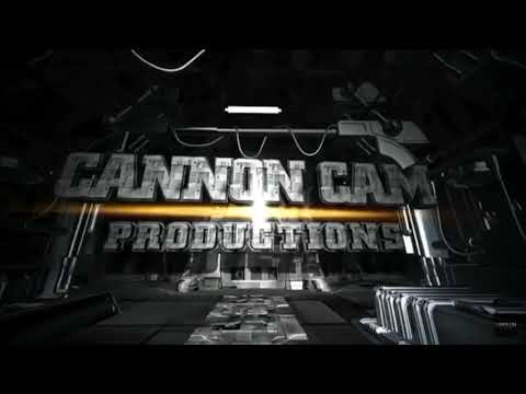 JayFifteen & Kj Da God - “MOPs” (Official Music Video)