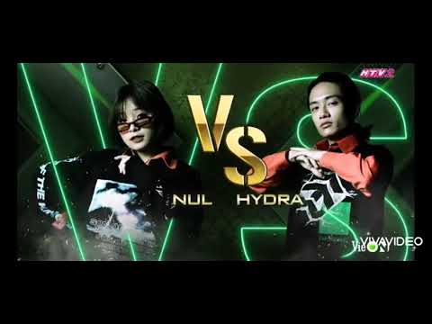 Đừng - Nul - Hydra
