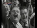 England 9-3 Scotland 1961