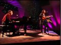 Jim Brickman - Simple Things (LIVE)